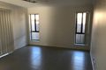 Property photo of 19 Govind Court Gracemere QLD 4702