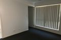 Property photo of 19 Govind Court Gracemere QLD 4702