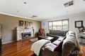 Property photo of 18 Fourth Avenue Hoppers Crossing VIC 3029