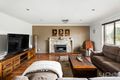 Property photo of 18 Fourth Avenue Hoppers Crossing VIC 3029