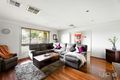 Property photo of 18 Fourth Avenue Hoppers Crossing VIC 3029