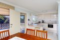 Property photo of 100 Valhalla Street Sunnybank QLD 4109
