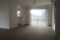 Property photo of 13/12 Willow-Glen Court Dingley Village VIC 3172
