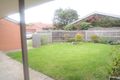 Property photo of 13/12 Willow-Glen Court Dingley Village VIC 3172