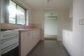Property photo of 13/12 Willow-Glen Court Dingley Village VIC 3172