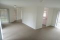 Property photo of 13/12 Willow-Glen Court Dingley Village VIC 3172