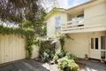 Property photo of 3/61 Cawkwell Street Malvern VIC 3144