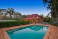 Property photo of 296 Spinks Road Glossodia NSW 2756