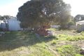 Property photo of LOT 10 Herrmann Crescent Karoonda SA 5307