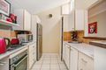 Property photo of 39 Mathieson Street Carrington NSW 2294