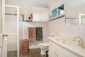 Property photo of 39 Mathieson Street Carrington NSW 2294