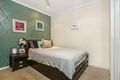 Property photo of 39 Mathieson Street Carrington NSW 2294