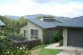Property photo of 26 Tingward Street The Gap QLD 4061