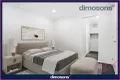 Property photo of 20 Bentwing Road Huntley NSW 2530