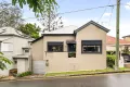 Property photo of 26 Small Street Teneriffe QLD 4005
