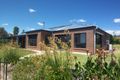 Property photo of 2601 Heathcote-Rochester Road Colbinabbin VIC 3559