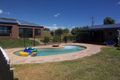 Property photo of 2601 Heathcote-Rochester Road Colbinabbin VIC 3559