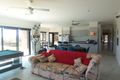 Property photo of 2601 Heathcote-Rochester Road Colbinabbin VIC 3559