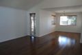 Property photo of 8 Doran Close Westlake QLD 4074