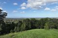 Property photo of 399 Sunrise Road Tinbeerwah QLD 4563