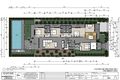 Property photo of 28 Bell Street Kangaroo Point QLD 4169