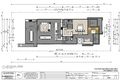 Property photo of 28 Bell Street Kangaroo Point QLD 4169