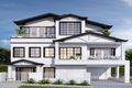 Property photo of 28 Bell Street Kangaroo Point QLD 4169