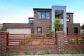 Property photo of 66A Princess Avenue Springvale VIC 3171