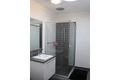 Property photo of 15 Twist Walk Doreen VIC 3754