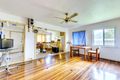 Property photo of 52 Swallow Street Inala QLD 4077