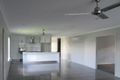 Property photo of 8 Roma Court Beaconsfield QLD 4740