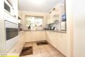 Property photo of 11/184 Trouts Road Stafford Heights QLD 4053