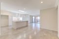 Property photo of 25 Berzins Court Bahrs Scrub QLD 4207