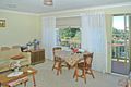 Property photo of 14 Courtley Road Beacon Hill NSW 2100