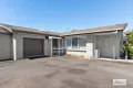 Property photo of 3/3 Quiggins Grove Ulverstone TAS 7315