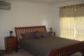 Property photo of 144 Orana Road Ocean Shores NSW 2483