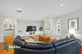 Property photo of 85 Alto Avenue Croydon VIC 3136
