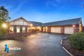 Property photo of 85 Alto Avenue Croydon VIC 3136