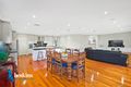 Property photo of 85 Alto Avenue Croydon VIC 3136