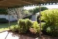 Property photo of 1B Hamersley Way Kardinya WA 6163