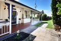 Property photo of 42 Balmain Street Wooloowin QLD 4030