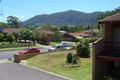 Property photo of 2/20 Joyce Street Coffs Harbour NSW 2450