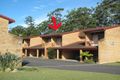 Property photo of 2/20 Joyce Street Coffs Harbour NSW 2450