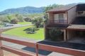 Property photo of 2/20 Joyce Street Coffs Harbour NSW 2450