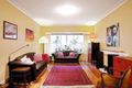 Property photo of 5 Epping Street Malvern East VIC 3145