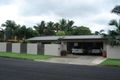 Property photo of 14 Hadrian Avenue Mooroobool QLD 4870
