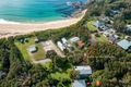 Property photo of 11 Guerilla Bay Road Guerilla Bay NSW 2536