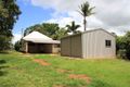 Property photo of 35 Mary Street Malanda QLD 4885