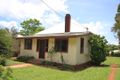 Property photo of 35 Mary Street Malanda QLD 4885