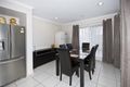 Property photo of 18 Sapphire Place Springvale VIC 3171